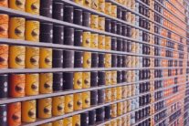 hidden sodium in canned food